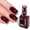 D-Burgundy-15ML Merlot Wine