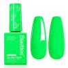 D-8ML Neon Green