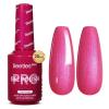 imageBeetles Pro Shimmer Gel Polish  Emotional Support Red Cherry Mocha Burgundy Color 20ML Glitter Gel Polish UV Nail Lamp Cure Needed Nail Arts SalonQuality Shine Long LastingI Felt That