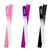 0-3 Pack Glass Nail File
