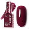 D-Burgundy-8ML Modern Berry