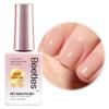 C-Nude-8ML Oat Latte