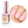 C-Pink-8ML Misty Rose