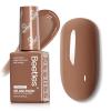 D-Brown-8ML Beyonce Caramel