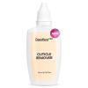 40ml Cuticle Remover PRO