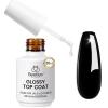 0-20ml Glossy Top Coat