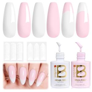 imageBeetles Sweet Crush Glow Pink Cat Eye Gel Nail Polish  15ML Valentines Gel Polish Glitter Pink Cat Eye with Heartshaped Magnet Shimmer Effect Soak Off UV Nail Art DIY Manicure Gifts for Women0Blush Moonlight