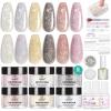 Luxury Radiance