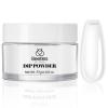 imageBeetles Nail Dip Powder Nude Color 201Oz57g Basic Natural Pastel Dipping Powder Crystal French Nail Art Starter Summer Manicure Salon DIY at Home LongLasting No Lamp Needed Oat Milk57g Glass Glow