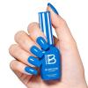 imageBeetles Neon Gel Nail Polish  Beetles Summer Voyage Sunstripe Summer Nails 6 Colors Summer Gel Nail Polish Set Soak Off UV LED Neon Nails LongLasting Manicure Salon DIY for Holiday0Riviera Rush