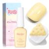 K - Creme Yellow | Taste of Spring Butter Morning
