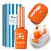 M - Creme Orange | Citrus Pop