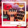 imageBeetles Deal Box Jelly Gel Nail Polish Set Summer Pink Milky White Black Green Cat Eye Jelly Veil Gel Polish Set HEMAFree TPOFree Base Top Coat 36 PCS 25 Colors UV LED Needed DIY Salon Home Gifts00 20 olors 2024 Nail TrendyHot Sale