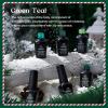 imageBeetles Green Spirit Cat Eye Gel Nail Polish Set  6 Colors Glitter Green Cat Eye Spring Gel Polish Kit Lime Emerald Olive Magnetic Shine Soak Off UV Manicure Gift for Women000Green Teal