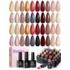 0-0 Warm Mist