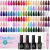 0-0-Seasonal Harmony Gel Nail Polish