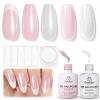 PearlGlaze