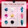 imageBeetles Deal Box Gel Nail Polish Kit with U V Light  20 Colors Gel Polish 40 Pcs Mix amp Muse Nail Kit with TPO amp HEMA Free Base and Top Coat DIY Nails Supplies Home Salon Manicure Set Gifts for Women520 Colors Gemstone Party