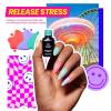imageBeetles Deal Box Gel Nail Polish Kit with U V Light  20 Colors Gel Polish 40 Pcs Mix amp Muse Nail Kit with TPO amp HEMA Free Base and Top Coat DIY Nails Supplies Home Salon Manicure Set Gifts for Women0  35 Colors Beginner Kit
