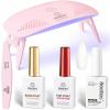 Hema-Free-White