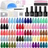 32 Colors Beginner Kit