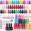 Color Notes Collection