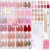 D-S Square-Creamy Drizzle-720PCS