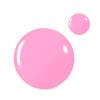imageBeetles Milky White Gel Nail Polish  15ml Jelly Nude Gel Polish Base Color Nail Concealer Sheer Translucent Effect Soak Off UV LED French Nail Art Salon DIY Summer Manicure Gift for Women111Silk Rosettes