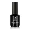 imageBeetles Milky White Gel Nail Polish  15ml Jelly Nude Gel Polish Base Color Nail Concealer Sheer Translucent Effect Soak Off UV LED French Nail Art Salon DIY Summer Manicure Gift for Women75Champagne Gold