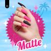 imageBeetles Milky White Gel Nail Polish  15ml Jelly Nude Gel Polish Base Color Nail Concealer Sheer Translucent Effect Soak Off UV LED French Nail Art Salon DIY Summer Manicure Gift for Women102Year 2 Kilo