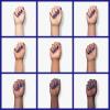 imageBeetles Milky White Gel Nail Polish  15ml Jelly Nude Gel Polish Base Color Nail Concealer Sheer Translucent Effect Soak Off UV LED French Nail Art Salon DIY Summer Manicure Gift for WomenD  Creme Blue  Sapphire Love