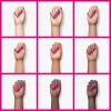 imageBeetles Milky White Gel Nail Polish  15ml Jelly Nude Gel Polish Base Color Nail Concealer Sheer Translucent Effect Soak Off UV LED French Nail Art Salon DIY Summer Manicure Gift for Women102Year 2 Kilo