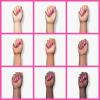 imageBeetles Milky White Gel Nail Polish  15ml Jelly Nude Gel Polish Base Color Nail Concealer Sheer Translucent Effect Soak Off UV LED French Nail Art Salon DIY Summer Manicure Gift for Women108Cosmos Bouquet