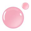 imageBeetles Milky White Gel Nail Polish  15ml Jelly Nude Gel Polish Base Color Nail Concealer Sheer Translucent Effect Soak Off UV LED French Nail Art Salon DIY Summer Manicure Gift for WomenB  Sheer Pink  Blush Cappuccino