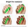 imageBeetles Milky White Gel Nail Polish  15ml Jelly Nude Gel Polish Base Color Nail Concealer Sheer Translucent Effect Soak Off UV LED French Nail Art Salon DIY Summer Manicure Gift for WomenGhost Phantom