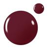 imageBeetles Milky White Gel Nail Polish  15ml Jelly Nude Gel Polish Base Color Nail Concealer Sheer Translucent Effect Soak Off UV LED French Nail Art Salon DIY Summer Manicure Gift for WomenOxblood Red