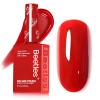 C - Creme Red | Daring Grace