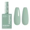 H - Creme Green | Misty Sage