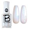 D - Pearl Blue | Iridescent Mist