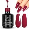 C - Creme Red | Formula Red