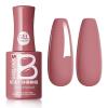 B - Creme Pink | Dusty Rosewood