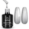 F - Pearl Silver | Silver Dancefloor