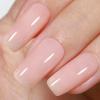 Cashmere Nude