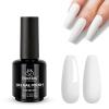 French White