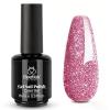 B - Shimmery Pink | Fairy Kisses