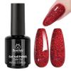 C - Flakie Red | Red Reign