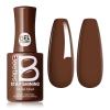 B - Creme Pink | Mocha Mood