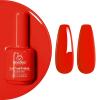 Christmas Orange Red