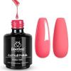 B - Creme Pink | Strawberry Cocktail