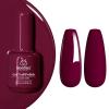 C - Creme Red | Vanessa Wine